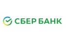 Банк Сбербанк России в Базарных Матаках