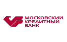 Банк Московский Кредитный Банк в Базарных Матаках